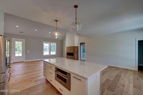 618 Grandy Rd, Grandy, NC 27939 photo 17