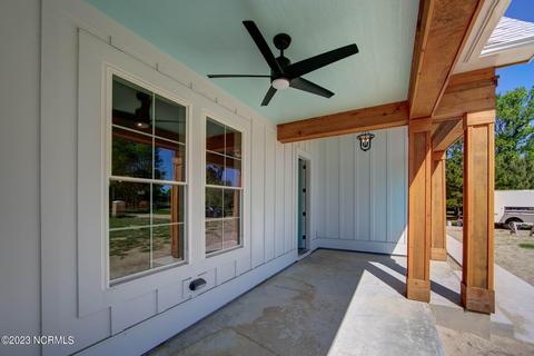 618 Grandy Rd, Grandy, NC 27939 photo 4