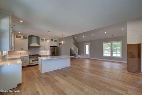 618 Grandy Rd, Grandy, NC 27939 photo 16