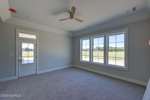 618 Grandy Rd, Grandy, NC 27939 photo 22