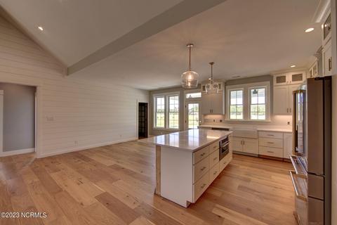 618 Grandy Rd, Grandy, NC 27939 photo 19
