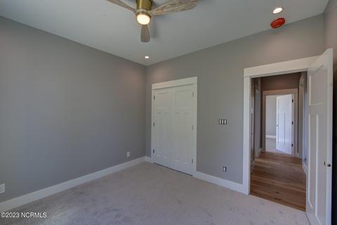 618 Grandy Rd, Grandy, NC 27939 photo 30