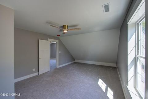 618 Grandy Rd, Grandy, NC 27939 photo 45