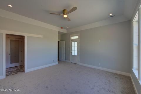 618 Grandy Rd, Grandy, NC 27939 photo 23