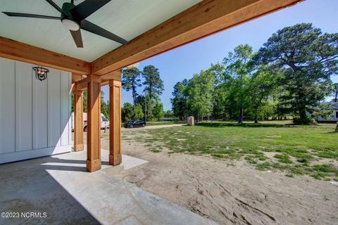 618 Grandy Rd, Grandy, NC 27939 photo 8