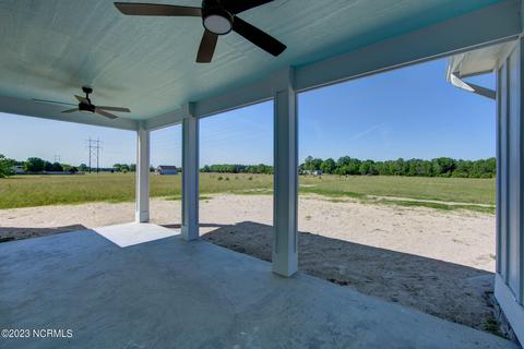 618 Grandy Rd, Grandy, NC 27939 photo 2