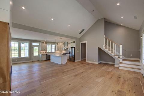 618 Grandy Rd, Grandy, NC 27939 photo 12