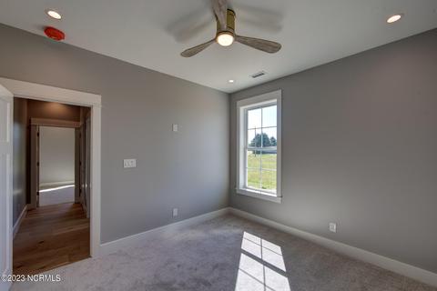 618 Grandy Rd, Grandy, NC 27939 photo 34