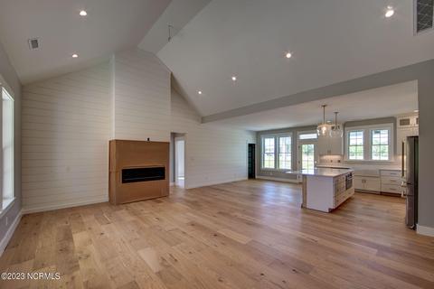 618 Grandy Rd, Grandy, NC 27939 photo 11