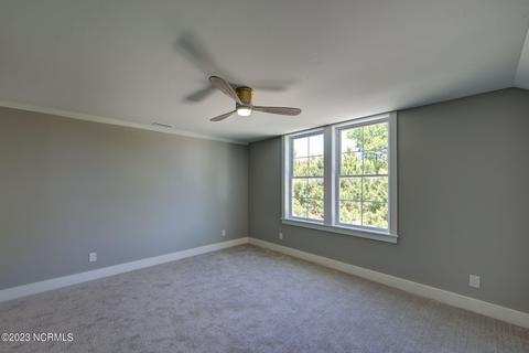 618 Grandy Rd, Grandy, NC 27939 photo 41