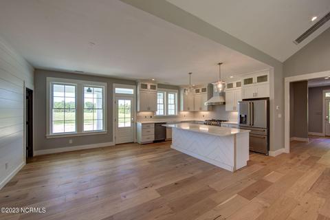 618 Grandy Rd, Grandy, NC 27939 photo 15
