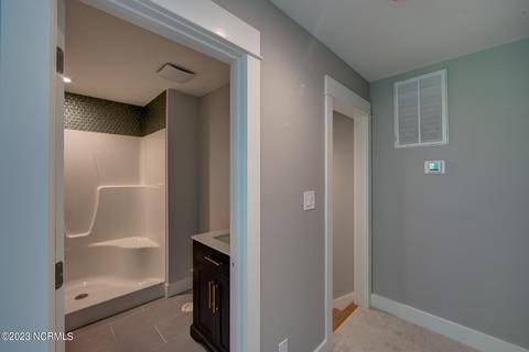 618 Grandy Rd, Grandy, NC 27939 photo 37
