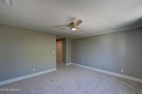 618 Grandy Rd, Grandy, NC 27939 photo 40