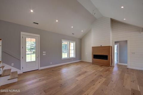 618 Grandy Rd, Grandy, NC 27939 photo 13
