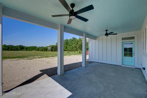 618 Grandy Rd, Grandy, NC 27939 photo 9