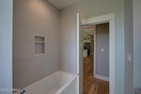 618 Grandy Rd, Grandy, NC 27939 photo 32