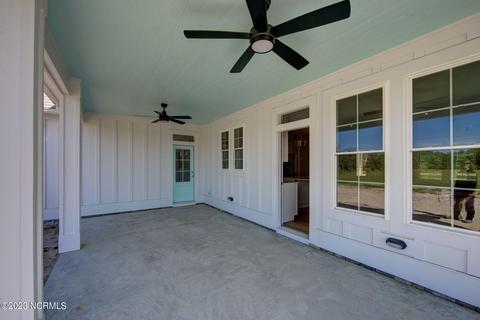 618 Grandy Rd, Grandy, NC 27939 photo 7
