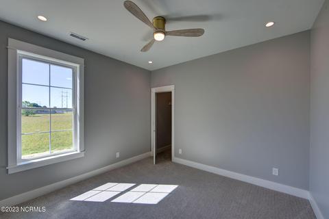 618 Grandy Rd, Grandy, NC 27939 photo 33