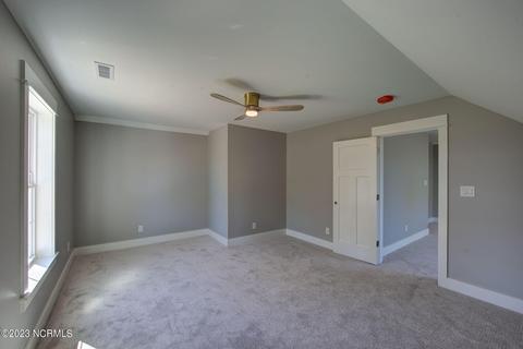 618 Grandy Rd, Grandy, NC 27939 photo 44