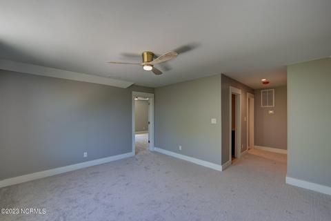 618 Grandy Rd, Grandy, NC 27939 photo 36