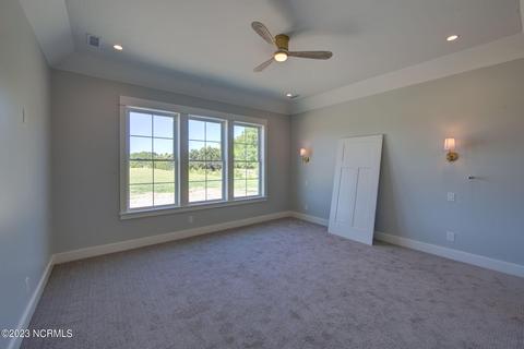 618 Grandy Rd, Grandy, NC 27939 photo 28