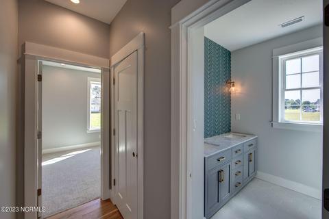 618 Grandy Rd, Grandy, NC 27939 photo 31
