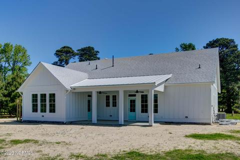 618 Grandy Rd, Grandy, NC 27939 photo 47