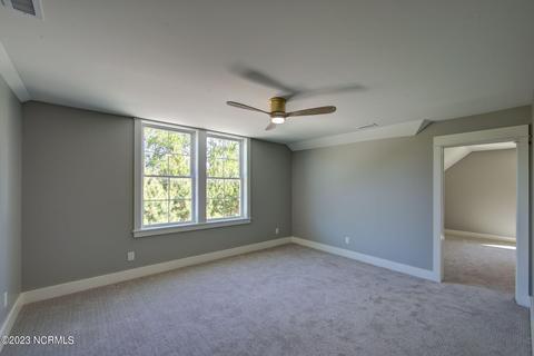 618 Grandy Rd, Grandy, NC 27939 photo 39