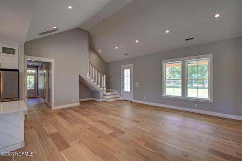 618 Grandy Rd, Grandy, NC 27939 photo 10
