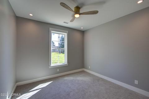 618 Grandy Rd, Grandy, NC 27939 photo 29