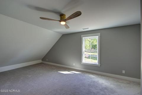 618 Grandy Rd, Grandy, NC 27939 photo 43