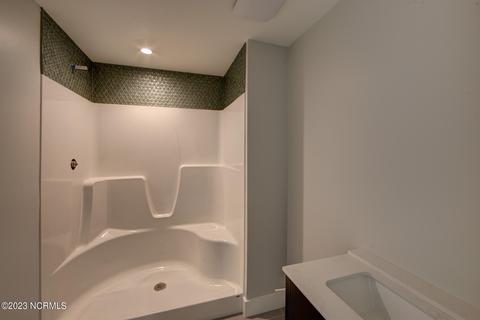 618 Grandy Rd, Grandy, NC 27939 photo 38