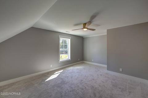 618 Grandy Rd, Grandy, NC 27939 photo 42