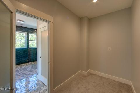 618 Grandy Rd, Grandy, NC 27939 photo 25