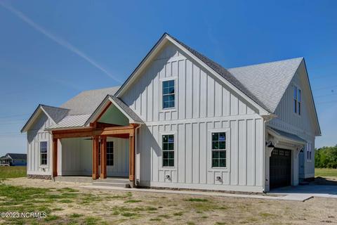 618 Grandy Rd, Grandy, NC 27939 photo 3