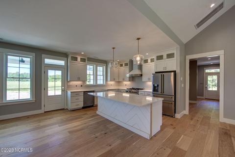 618 Grandy Rd, Grandy, NC 27939 photo 18