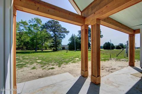 618 Grandy Rd, Grandy, NC 27939 photo 5