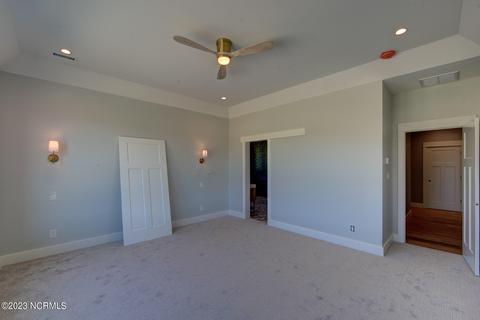 618 Grandy Rd, Grandy, NC 27939 photo 24