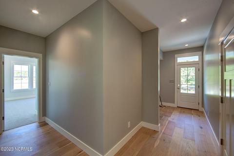 618 Grandy Rd, Grandy, NC 27939 photo 21