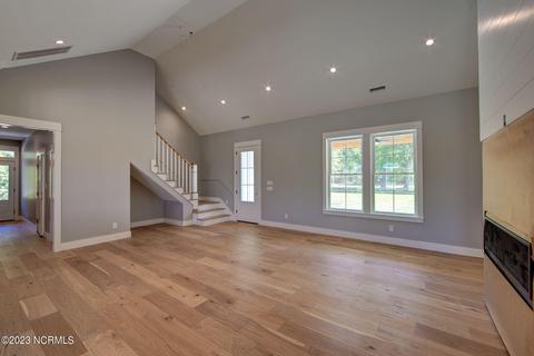 618 Grandy Rd, Grandy, NC 27939 photo 14