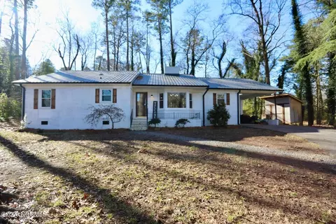261 Old Plank Rd E, Robbins, NC 27325 photo 44