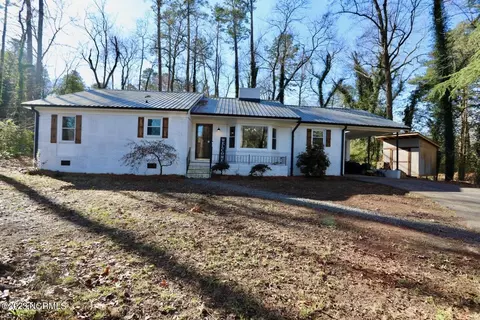 261 Old Plank Rd E, Robbins, NC 27325 photo 45