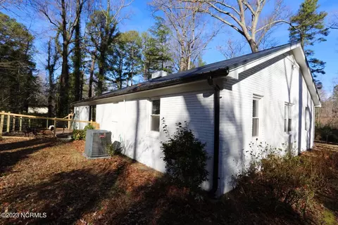 261 Old Plank Rd E, Robbins, NC 27325 photo 43