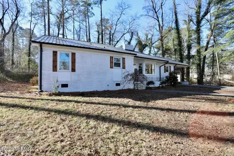 261 Old Plank Rd E, Robbins, NC 27325 photo 46