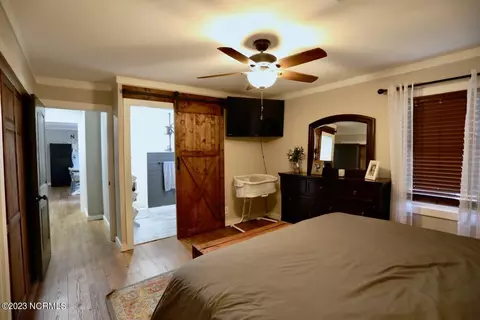 261 Old Plank Rd E, Robbins, NC 27325 photo 23