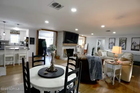 261 Old Plank Rd E, Robbins, NC 27325 photo 10