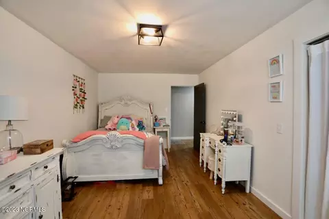 261 Old Plank Rd E, Robbins, NC 27325 photo 32