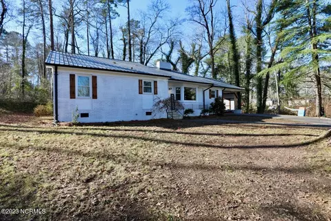 261 Old Plank Rd E, Robbins, NC 27325 photo 40