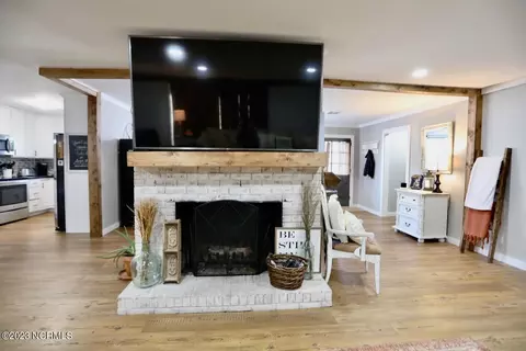 261 Old Plank Rd E, Robbins, NC 27325 photo 8