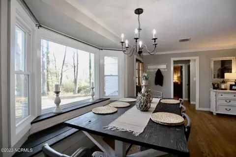 261 Old Plank Rd E, Robbins, NC 27325 photo 20